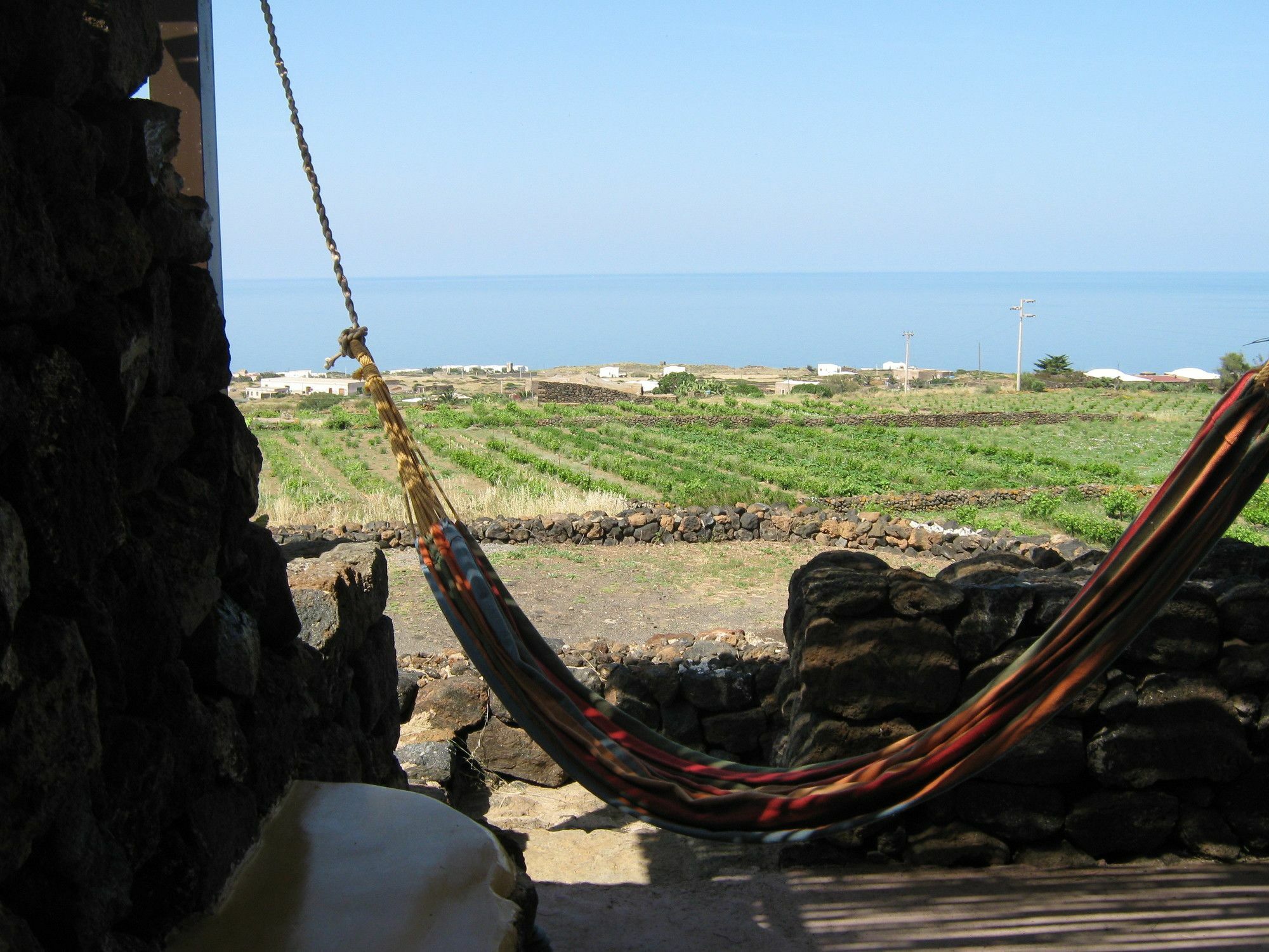 Agriturismo Zibibbodoro Scauri  Екстер'єр фото