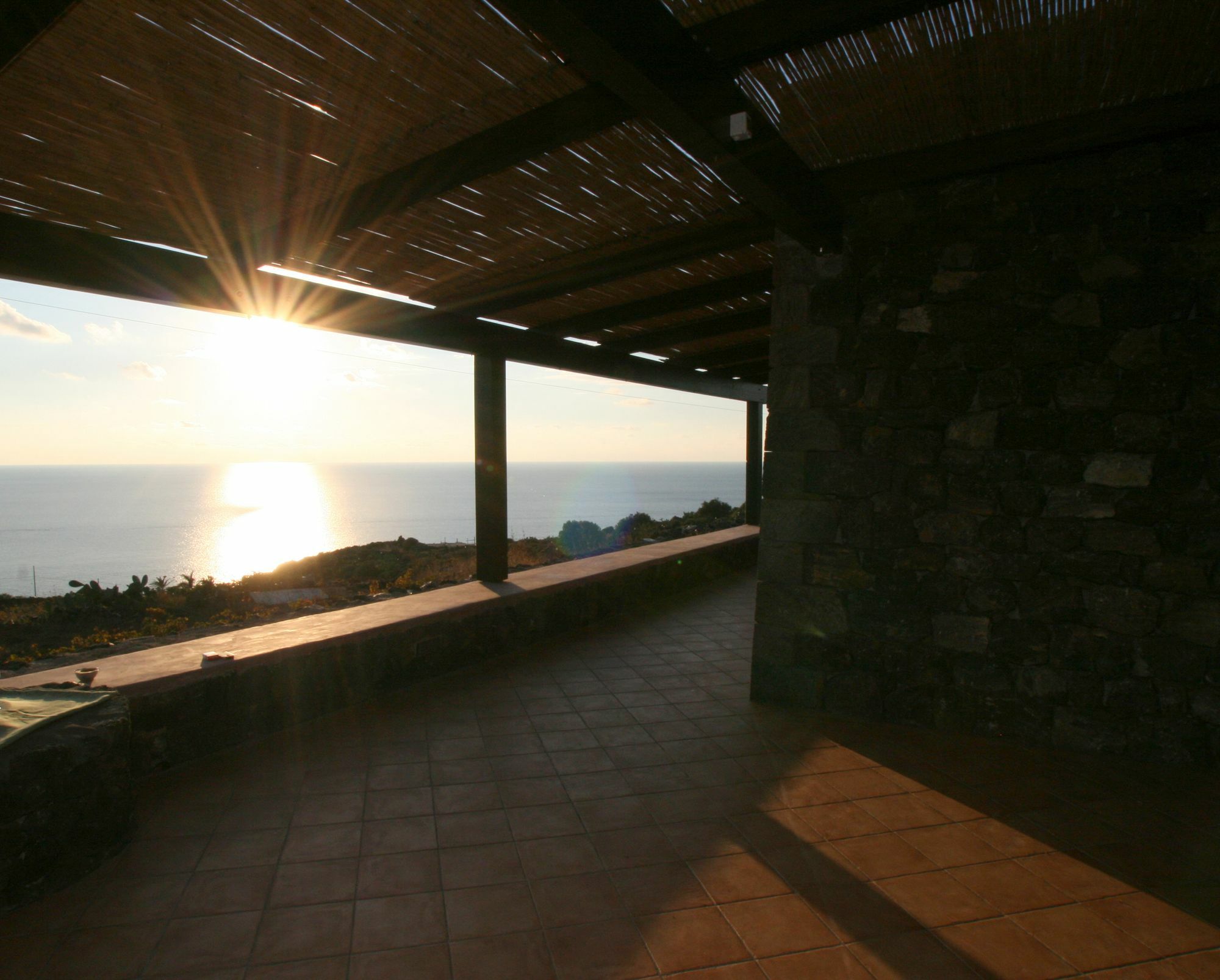 Agriturismo Zibibbodoro Scauri  Екстер'єр фото