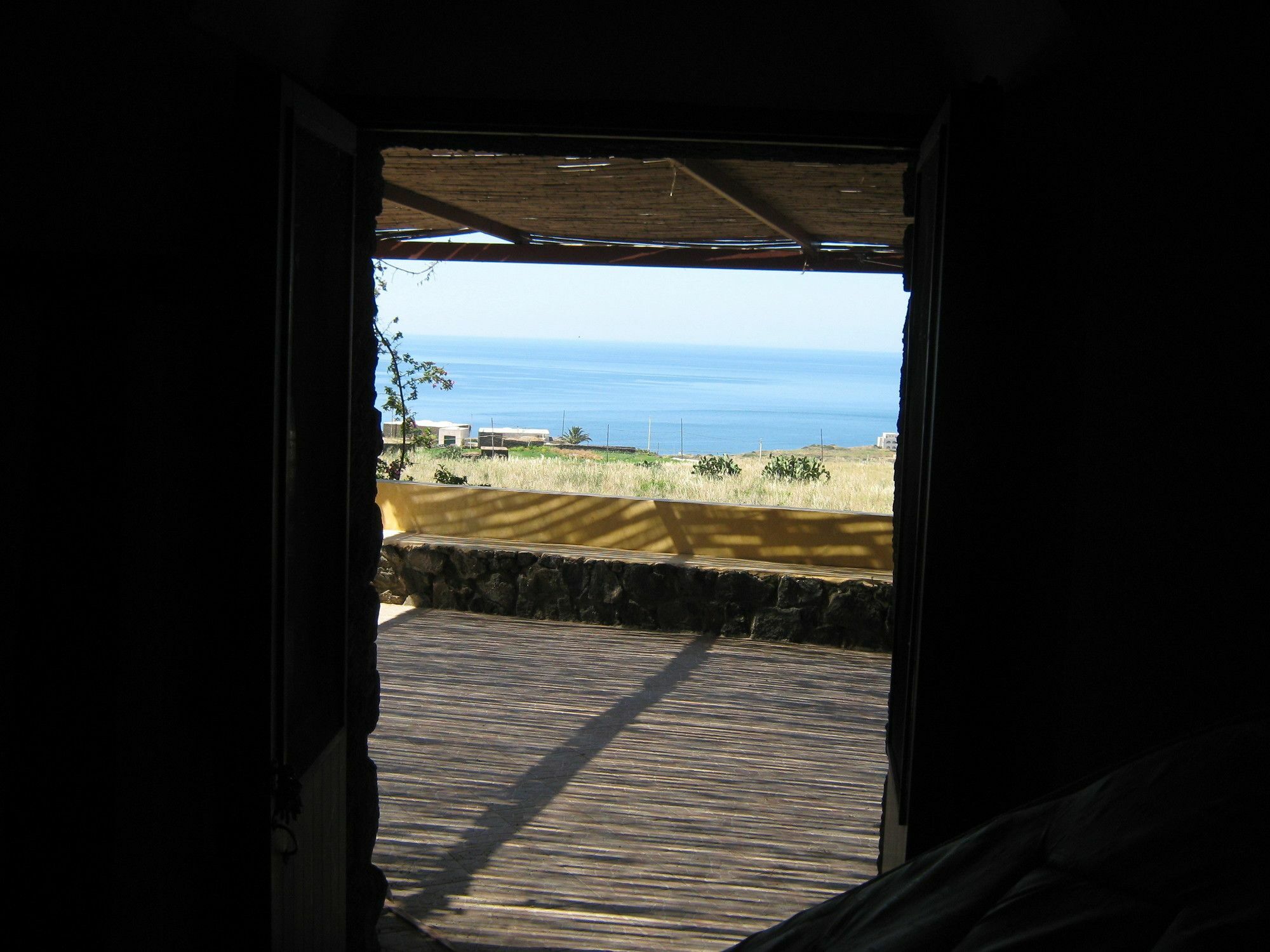 Agriturismo Zibibbodoro Scauri  Екстер'єр фото