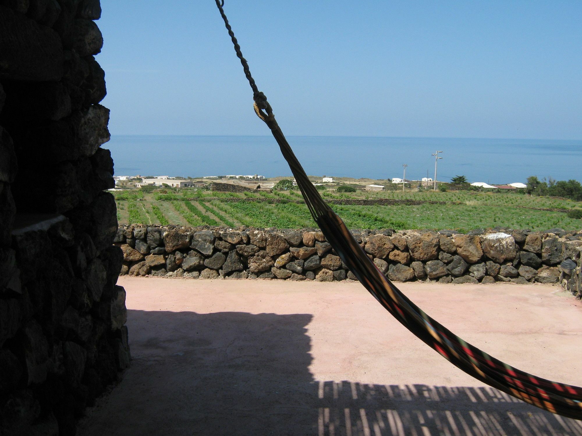 Agriturismo Zibibbodoro Scauri  Екстер'єр фото