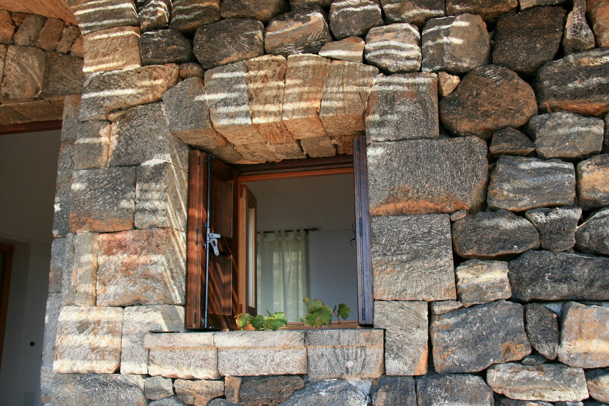 Agriturismo Zibibbodoro Scauri  Екстер'єр фото