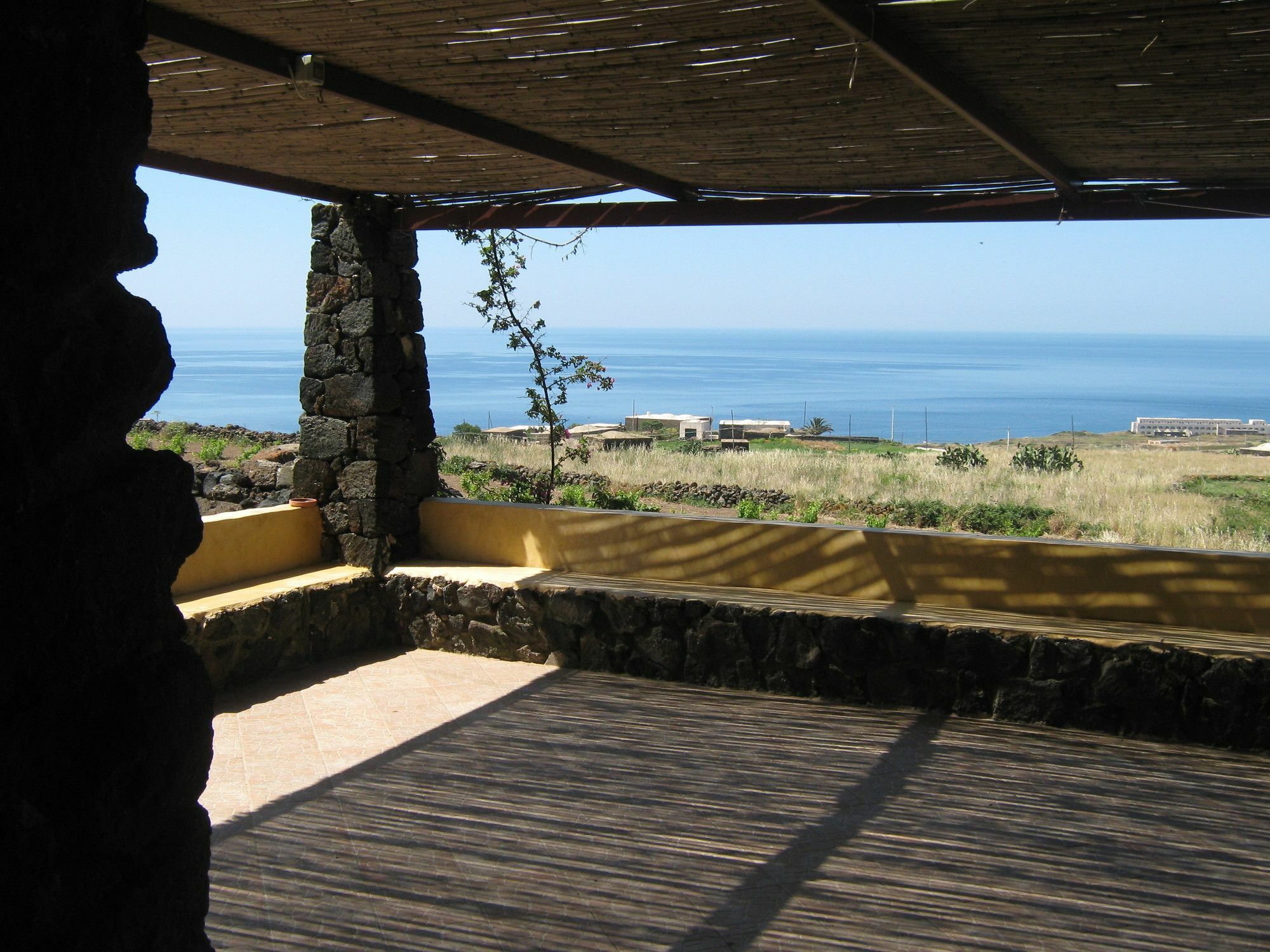 Agriturismo Zibibbodoro Scauri  Екстер'єр фото