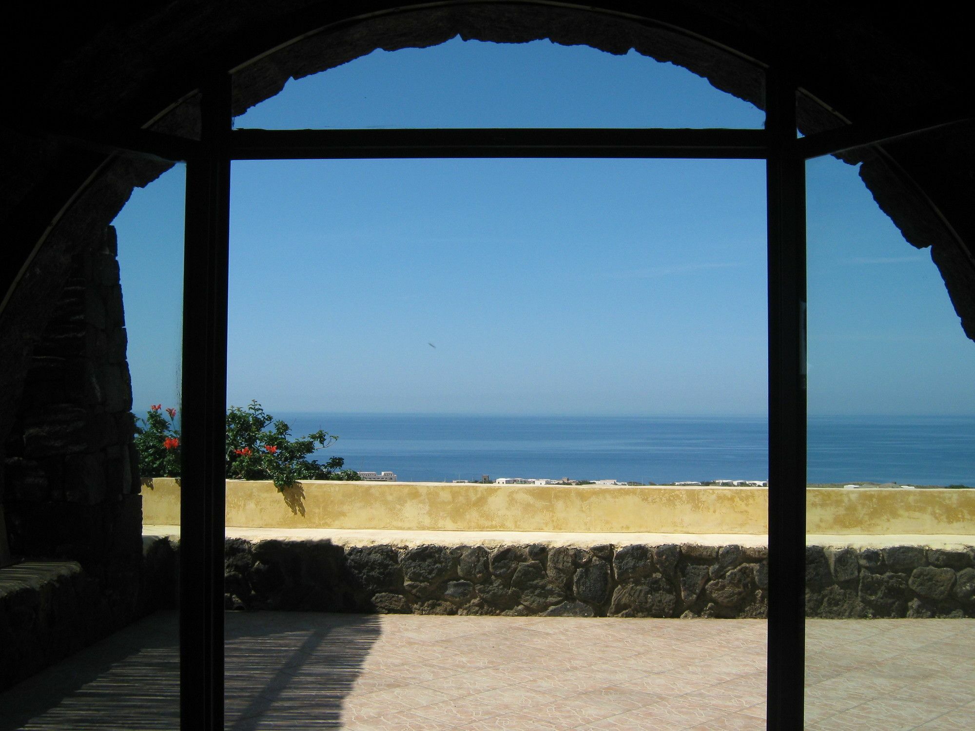 Agriturismo Zibibbodoro Scauri  Екстер'єр фото