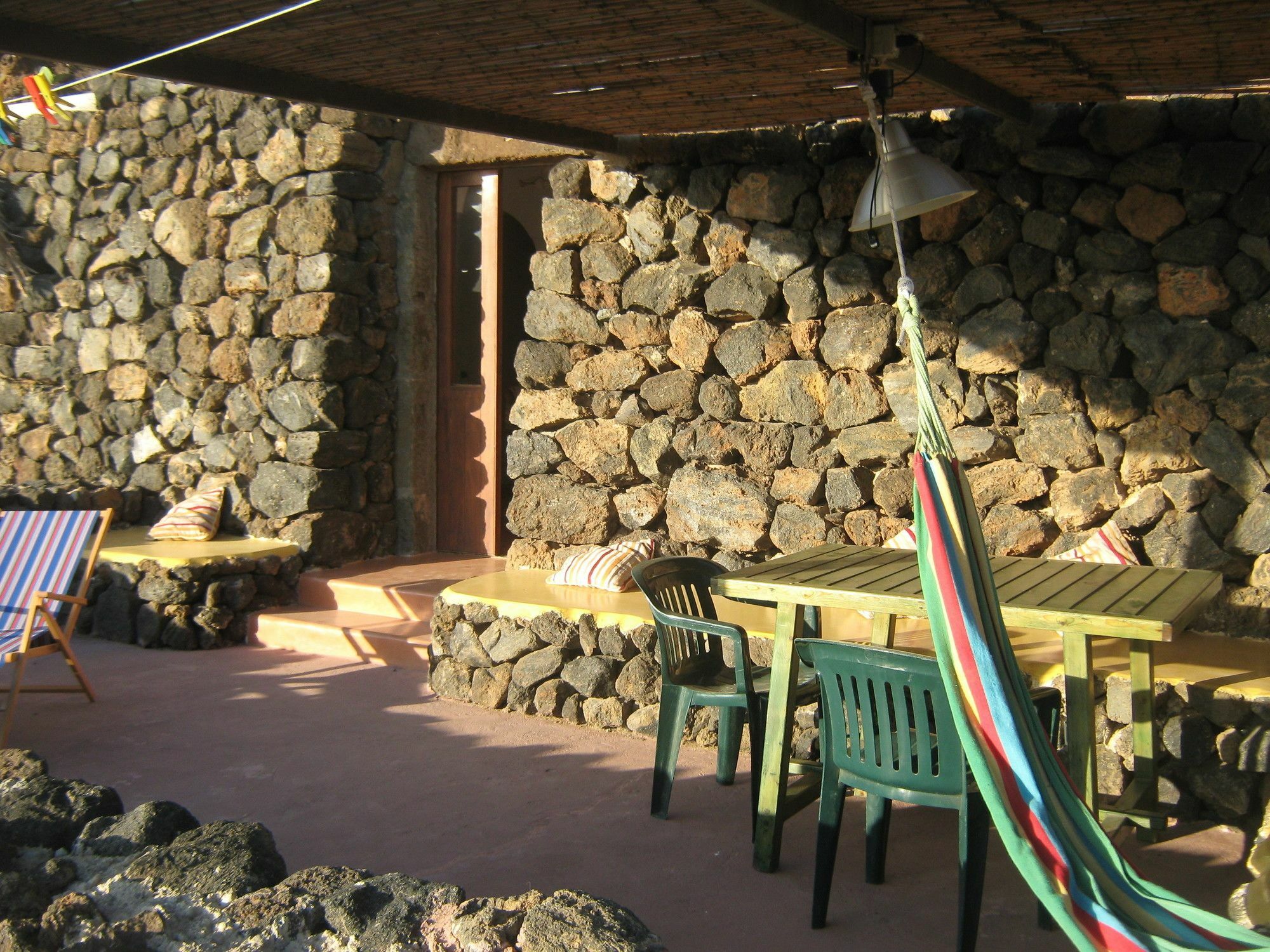 Agriturismo Zibibbodoro Scauri  Екстер'єр фото